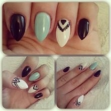 new :) przedluzane na formi...