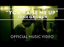 Josh Groban - You Raise Me ...