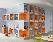 genialne w swojej prostocie