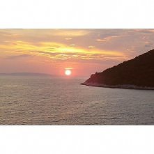 Best place in the world...