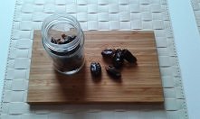 Lubicie daktyle? Ja uwielbi...