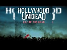 Hollywood Undead - Day Of T...