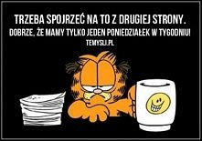 Już teoretycznie za nami...