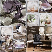 oferta marki Belldeco na stronach naszego sklepu tendom.pl