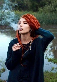 ..............................