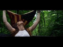 Another You (Another  - Against The Current