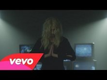 The Pretty Reckless - Heaven Knows