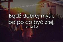 Komentujcie bo nie wiem czy...