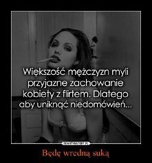 Najlepsze wyjscie z sytuacji