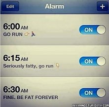 Haha