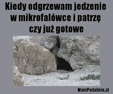 jakie śmiechowe :D ^.^