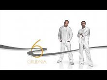 Verba-Jak ruchome piaski