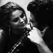 zapraszam na mojego tumblr'a ---> lool-xdd.tumblr.com/