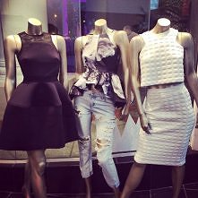 zapraszam na mojego tumblr'a ---> lool-xdd.tumblr.com/