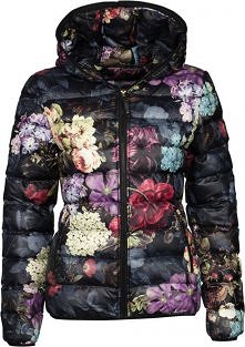 kurteczka z New Yorker