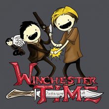 Winchester