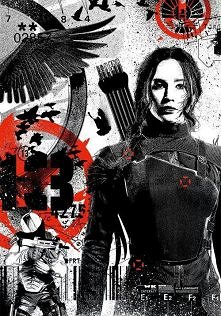 Kosogłos żyje! Jak się Wam ...