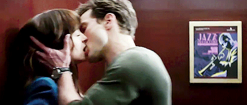 what's about elevators?