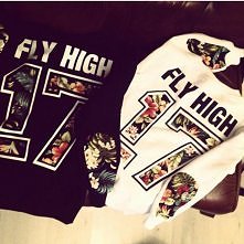 Która waszym zdaniem lepsza ??