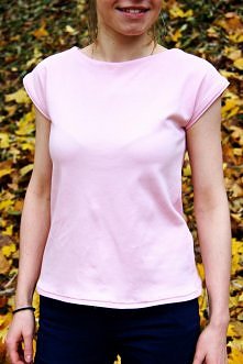 więcej zdjęć na wrinspirati...