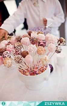 Lizaki :o mmmm jak smacznie wyglądają *,*