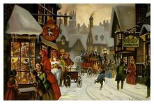 szkoda że to tylko obrazek ...