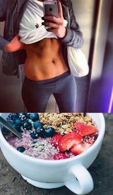 Jedyną rzeczą, jaka stoi pomiędzy Tobą a Twoim marzeniem jest wola spróbowania i przekonanie, że jest ono możliwe do zrealizowania.