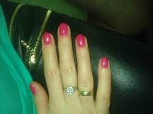 no niestety moje hybrydowym...