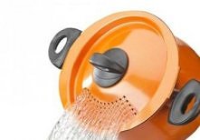 Lista gadżetów, które sama chciałabyś mieć :)