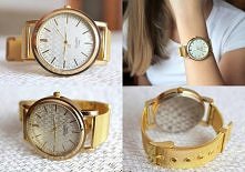 IDEALNY PREZENT MIKOŁAJKOWY...