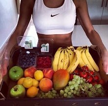 Dążymy do celu.
Wierze w wa...