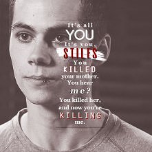 so sad :(
