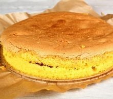 Biszkopt z dorsza (340 kcal)