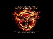 The Hanging Tree - The Hung...