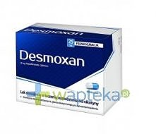 Rzucam palenie! Jest i siło...