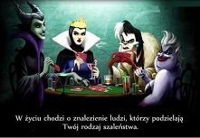 grunt to znaleźć odpowiedni...