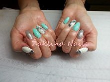 Zapraszam do polubienia strony Facebook :) Link poniżej w komentarzu :)