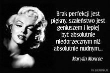 tego się trzymajmy ;-)