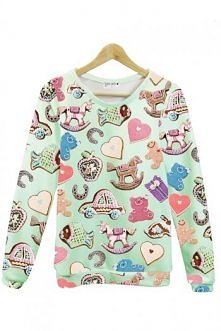 [treść usunięta] klik w zdjęcie :) bluzy z nadrukiem