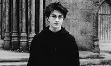 Harry