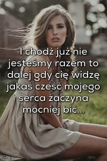: (