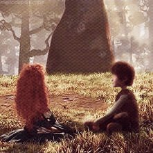 Gif
Merida i Czkawka