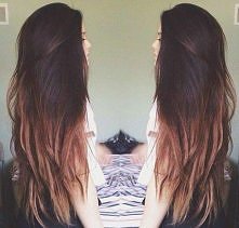 włosy *.*