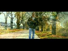 'Wspomnienia wracają, czy tego chcesz, czy nie...'