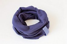 komin dla dziecka - więcej klik w foto