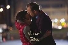 komu się podobał finałowy o...