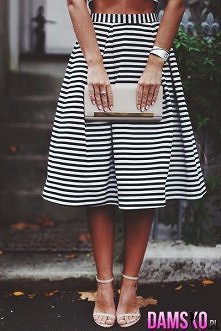 cuuuudna stylizacja! *.*