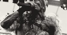 Turisas. ♥