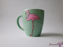 kubeczki.blogspot
facebook/...