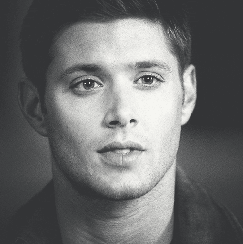 Dean <3
